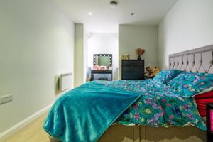 Photo 17- click for photo gallery